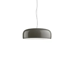 Smithfield Suspension