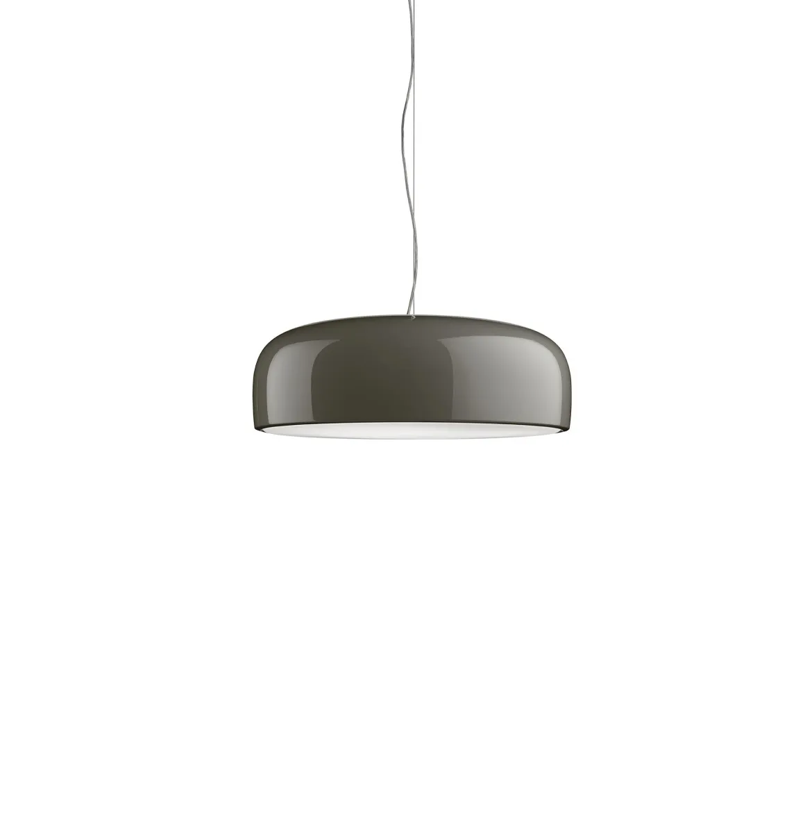 Smithfield Suspension