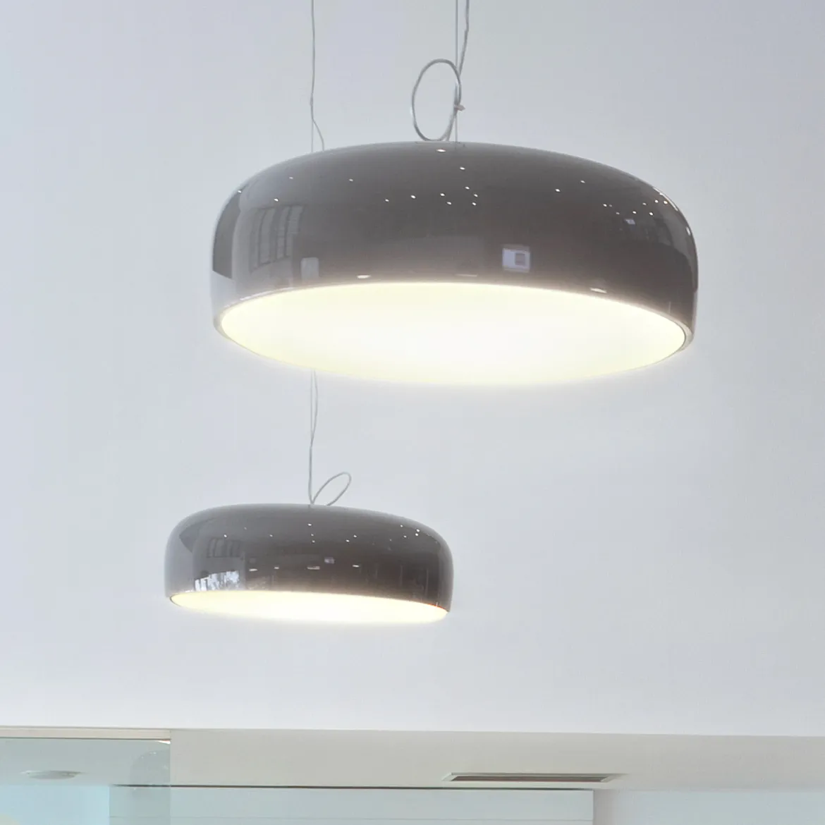 Smithfield Suspension