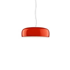 Smithfield Suspension
