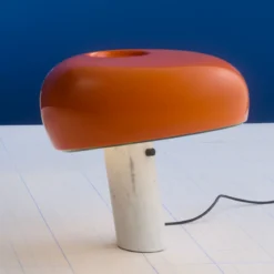 Snoopy