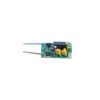 Snoopy electronic touch dimmer new type
