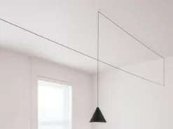 String Light Cone