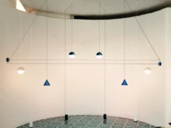 String Light Cone