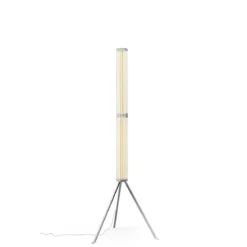 SuperWire F