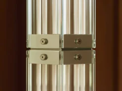 SuperWire F