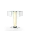 SuperWire T
