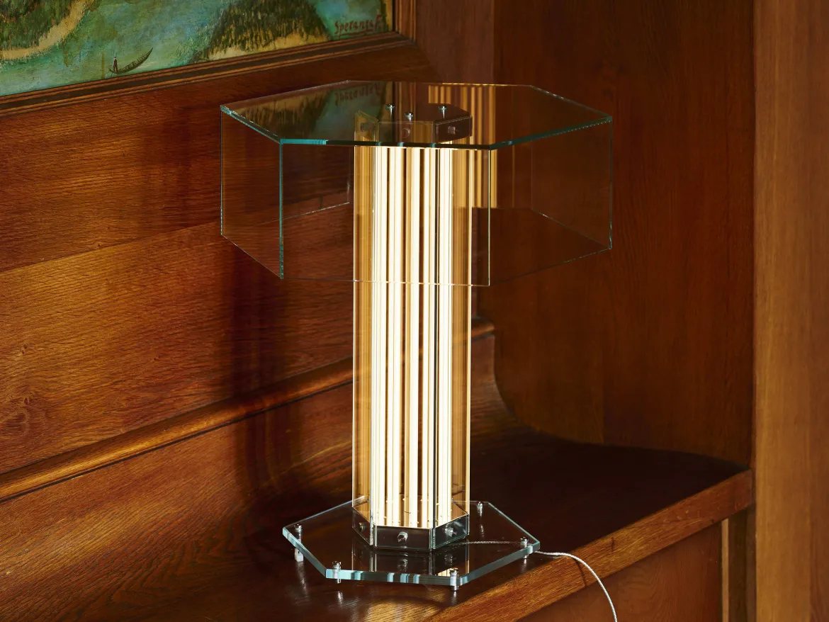 SuperWire T