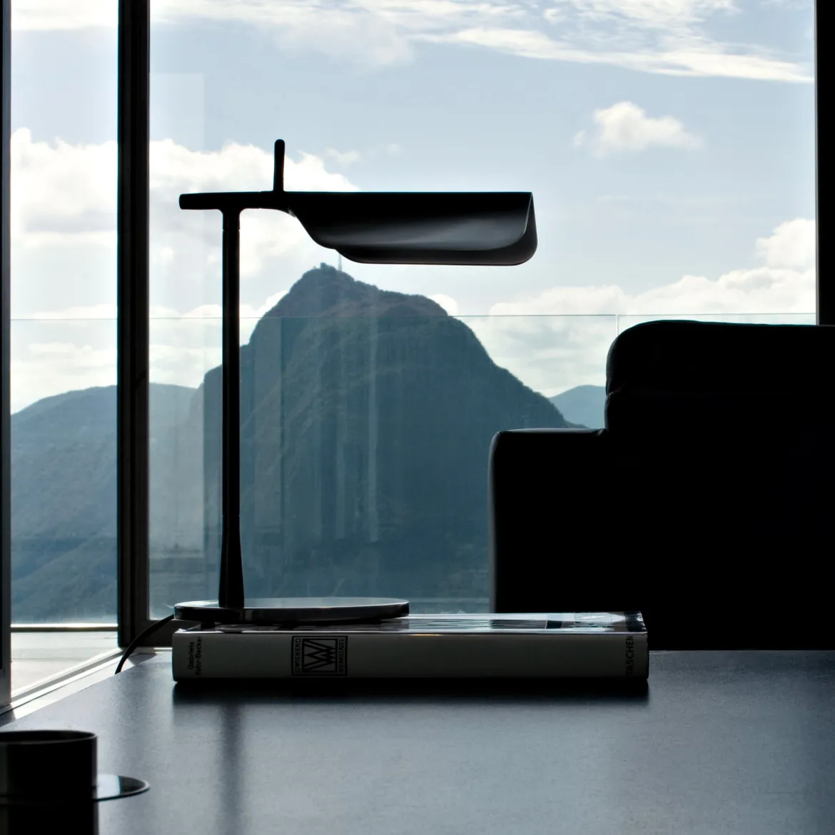 Tab Table
