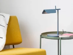 Tab Table