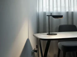 Tab Table