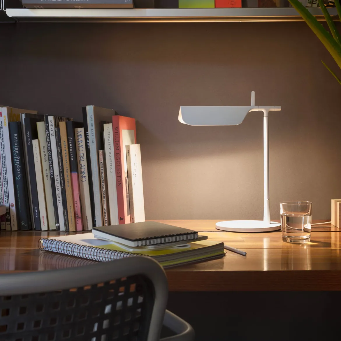 Tab Table