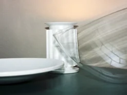 Taccia