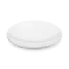 Taccia Led Shiny white reflector