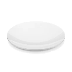 Taccia Led Shiny white reflector