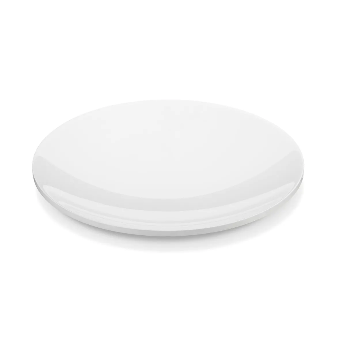 Taccia Led Shiny white reflector