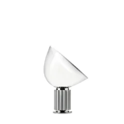 Taccia (PMMA)