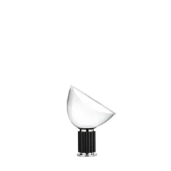 Taccia Small