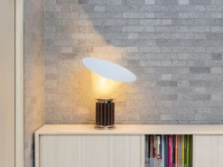 Taccia Small