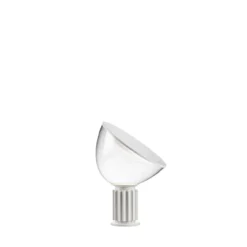 Taccia Small