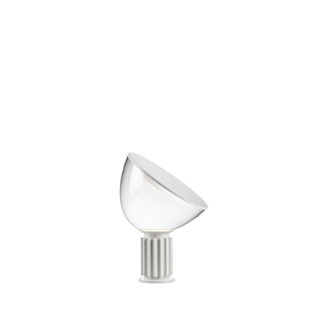 Taccia Small