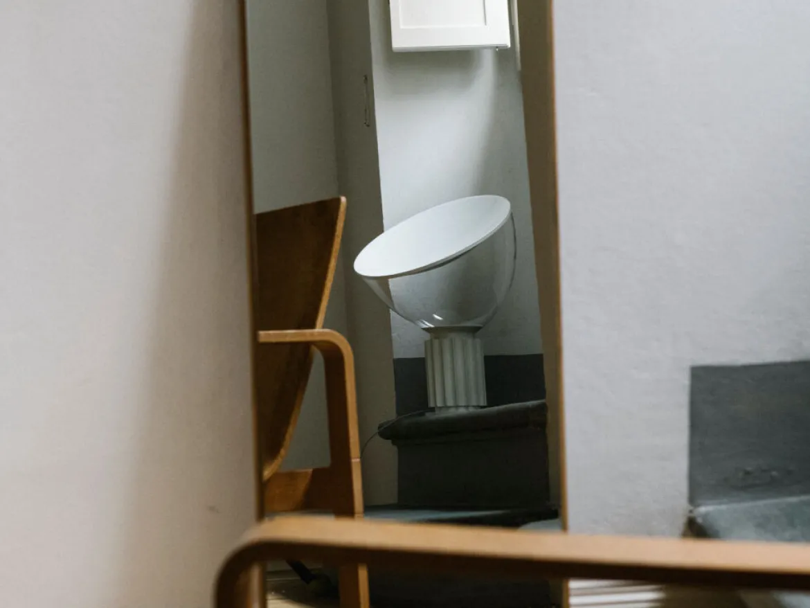 Taccia Small