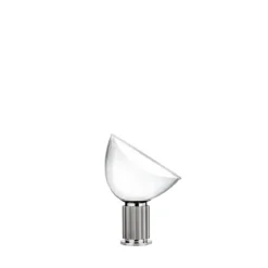 Taccia Small