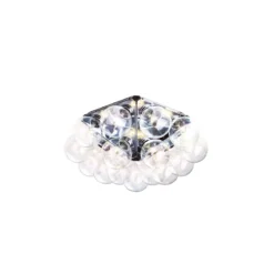 Taraxacum 88 Ceiling & Wall