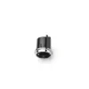 Taraxacum 88 Lampholder Support Assembly