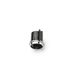 Taraxacum 88 Lampholder Support Assembly