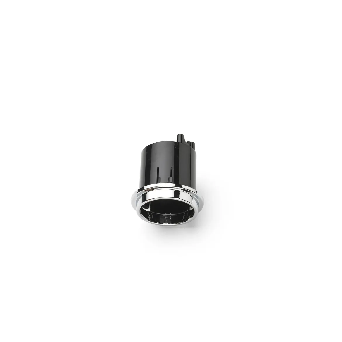 Taraxacum 88 Lampholder Support Assembly