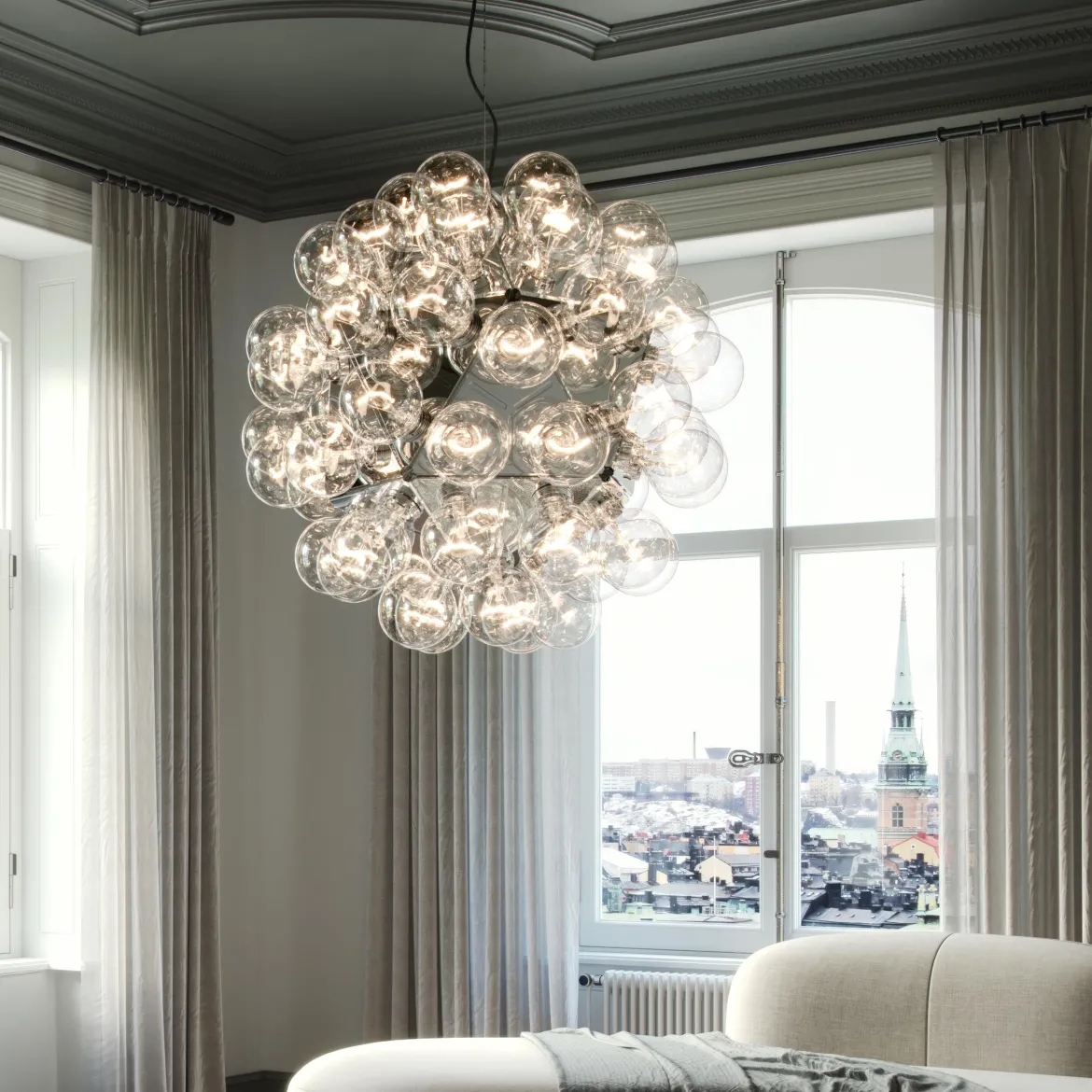 Taraxacum 88 Suspension 1