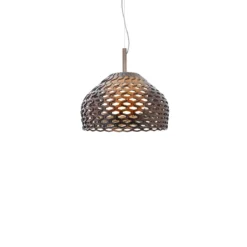 Tatou Suspension 2