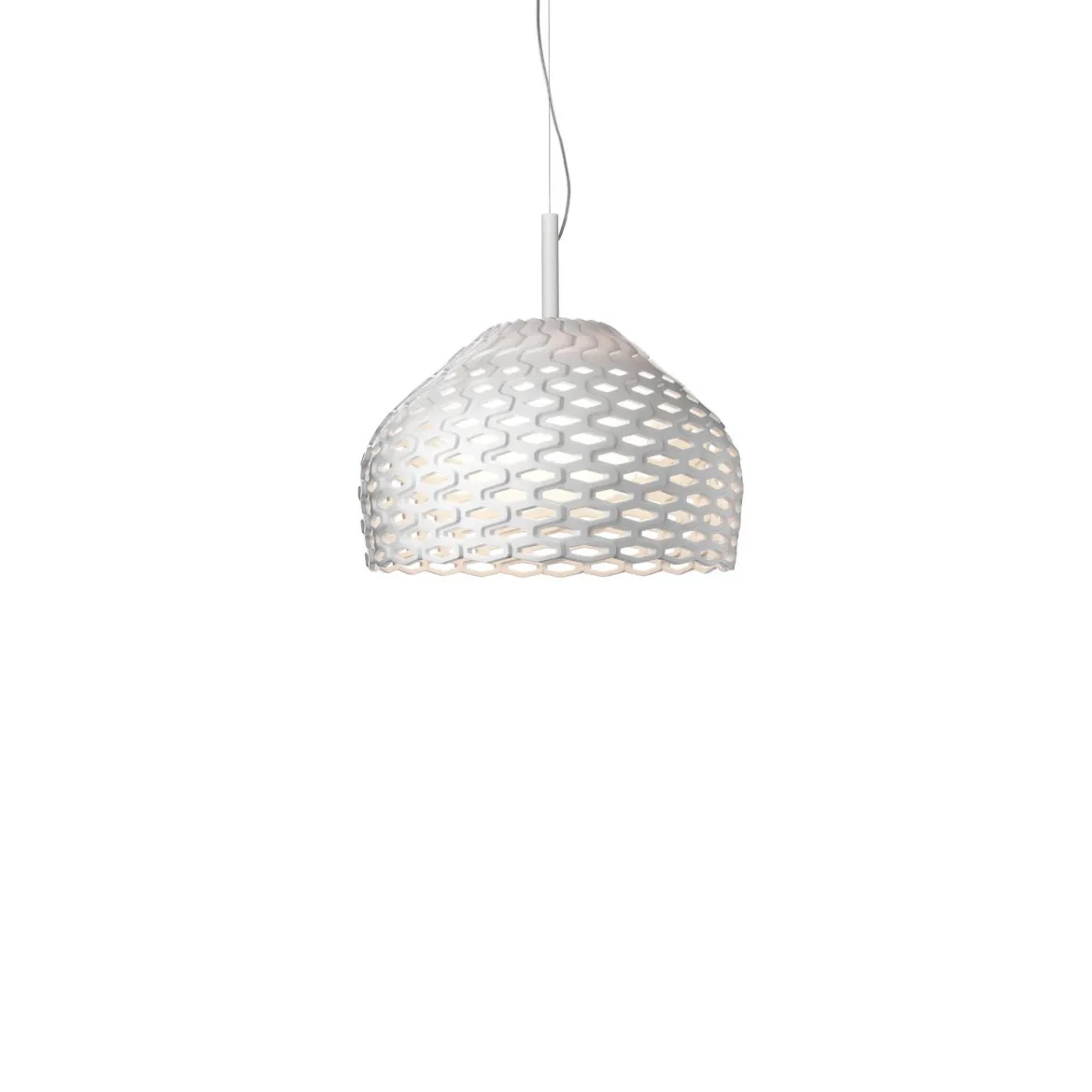 Tatou Suspension 2