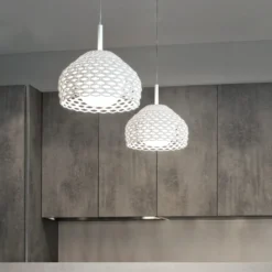 Tatou Suspension 2
