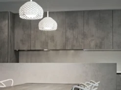 Tatou Suspension 2
