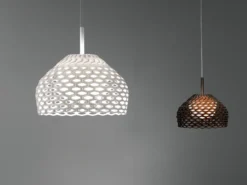 Tatou Suspension 2