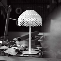 Tatou Table