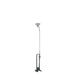 Toio Led