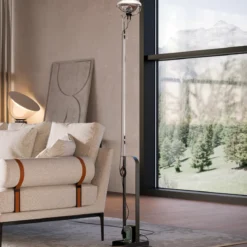 Toio Led