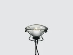 Toio Led