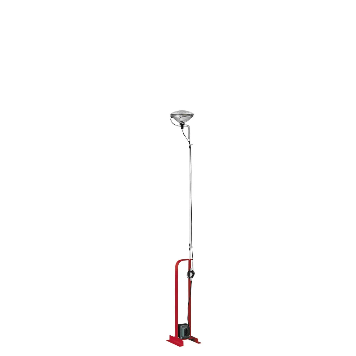 Toio Led