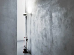 Toio Led