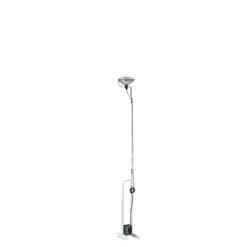Toio Led