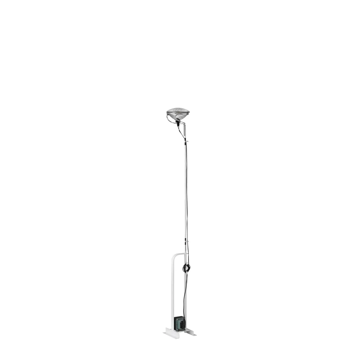 Toio Led