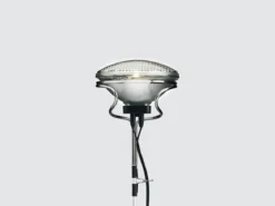 Toio Led