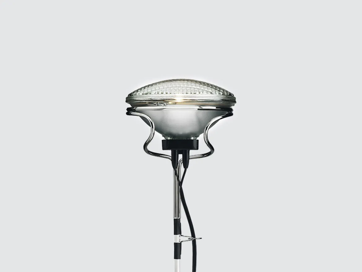 Toio Led