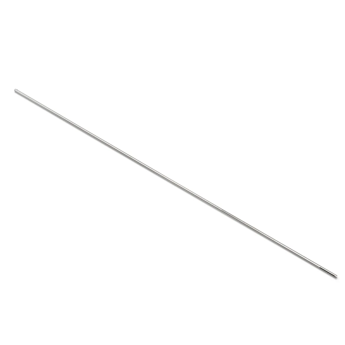 Toio Led Body rod