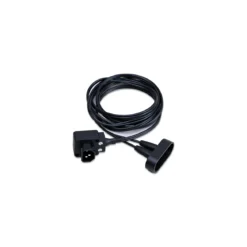 Toio Led Electric wiring transformer headlight new type