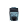 Toio Led wired ballast